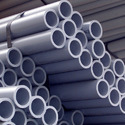 UPVC Pressure Pipes Manufacturer Supplier Wholesale Exporter Importer Buyer Trader Retailer