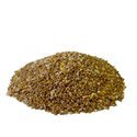 Poultry Feed Manufacturer Supplier Wholesale Exporter Importer Buyer Trader Retailer