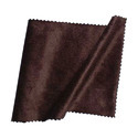 Nylon Cloth Manufacturer Supplier Wholesale Exporter Importer Buyer Trader Retailer