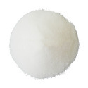 Monobasic Potassium Phosphate Manufacturer Supplier Wholesale Exporter Importer Buyer Trader Retailer
