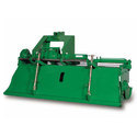 Multi Speed Rotavator Manufacturer Supplier Wholesale Exporter Importer Buyer Trader Retailer