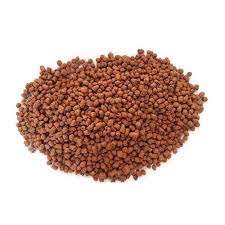 Azotobacter Biofertilizer Manufacturer Supplier Wholesale Exporter Importer Buyer Trader Retailer