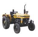 Second Hand and Used Tractor Manufacturer Supplier Wholesale Exporter Importer Buyer Trader Retailer