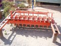 Onion Transplanter Manufacturer Supplier Wholesale Exporter Importer Buyer Trader Retailer