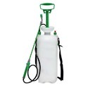 Pressure Sprayer Manufacturer Supplier Wholesale Exporter Importer Buyer Trader Retailer