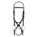 English Bridle Manufacturer Supplier Wholesale Exporter Importer Buyer Trader Retailer