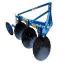 Disc Plough Manufacturer Supplier Wholesale Exporter Importer Buyer Trader Retailer