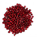 Fruit Seeds Manufacturer Supplier Wholesale Exporter Importer Buyer Trader Retailer