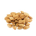 Apricot Seeds Manufacturer Supplier Wholesale Exporter Importer Buyer Trader Retailer