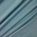 Jersey Knit Fabric Manufacturer Supplier Wholesale Exporter Importer Buyer Trader Retailer