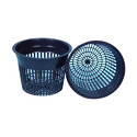 Net Pots Manufacturer Supplier Wholesale Exporter Importer Buyer Trader Retailer