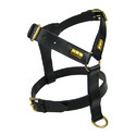 Leather Dog Harness Manufacturer Supplier Wholesale Exporter Importer Buyer Trader Retailer