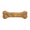 Chewable Bone Manufacturer Supplier Wholesale Exporter Importer Buyer Trader Retailer