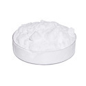 Triacontanol Manufacturer Supplier Wholesale Exporter Importer Buyer Trader Retailer