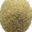 Guar Meal Manufacturer Supplier Wholesale Exporter Importer Buyer Trader Retailer