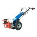 Used Tiller Manufacturer Supplier Wholesale Exporter Importer Buyer Trader Retailer