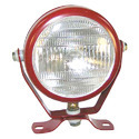 Tractor Lamps Manufacturer Supplier Wholesale Exporter Importer Buyer Trader Retailer