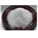 Urea Phosphate Manufacturer Supplier Wholesale Exporter Importer Buyer Trader Retailer