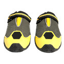 Dog Shoe Manufacturer Supplier Wholesale Exporter Importer Buyer Trader Retailer