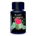 Plant Nutrient Manufacturer Supplier Wholesale Exporter Importer Buyer Trader Retailer