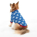 Dog Shirt Manufacturer Supplier Wholesale Exporter Importer Buyer Trader Retailer