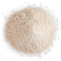 L-Lysine Hydrochloride Manufacturer Supplier Wholesale Exporter Importer Buyer Trader Retailer