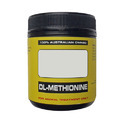 DL-Methionine Manufacturer Supplier Wholesale Exporter Importer Buyer Trader Retailer