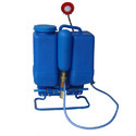Agricultural Sprayer Pump Manufacturer Supplier Wholesale Exporter Importer Buyer Trader Retailer