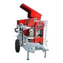Tractor Operated Chaff Cutter Manufacturer Supplier Wholesale Exporter Importer Buyer Trader Retailer