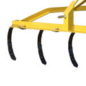 Cultivator Tines Manufacturer Supplier Wholesale Exporter Importer Buyer Trader Retailer