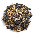 Bird Seed Manufacturer Supplier Wholesale Exporter Importer Buyer Trader Retailer