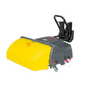 Tractor Mounted Road Sweeper Manufacturer Supplier Wholesale Exporter Importer Buyer Trader Retailer