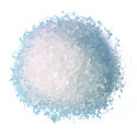 Dried Magnesium Sulphate Manufacturer Supplier Wholesale Exporter Importer Buyer Trader Retailer