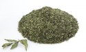 Dried Spearmint Leaves Manufacturer Supplier Wholesale Exporter Importer Buyer Trader Retailer