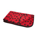 Dog Blanket Manufacturer Supplier Wholesale Exporter Importer Buyer Trader Retailer