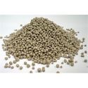 Phosphate Fertilizers Manufacturer Supplier Wholesale Exporter Importer Buyer Trader Retailer