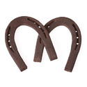 Horseshoes Manufacturer Supplier Wholesale Exporter Importer Buyer Trader Retailer