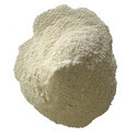 Animal Feed Enzymes Manufacturer Supplier Wholesale Exporter Importer Buyer Trader Retailer