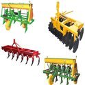 Agricultural Implements Manufacturer Supplier Wholesale Exporter Importer Buyer Trader Retailer