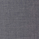  Manufacturer Supplier Wholesale Exporter Importer Buyer Trader Retailer