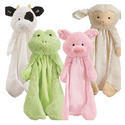 Animal Blankets Manufacturer Supplier Wholesale Exporter Importer Buyer Trader Retailer