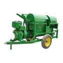 Multi Crop Cutter Thrasher Manufacturer Supplier Wholesale Exporter Importer Buyer Trader Retailer