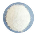 EDTA Magnesium Manufacturer Supplier Wholesale Exporter Importer Buyer Trader Retailer