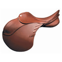 Jumping Saddle Manufacturer Supplier Wholesale Exporter Importer Buyer Trader Retailer