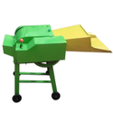  Manufacturer Supplier Wholesale Exporter Importer Buyer Trader Retailer