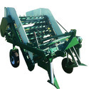 Peanut Digger Manufacturer Supplier Wholesale Exporter Importer Buyer Trader Retailer