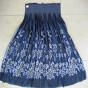  Manufacturer Supplier Wholesale Exporter Importer Buyer Trader Retailer