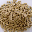 Rabbit Feed Manufacturer Supplier Wholesale Exporter Importer Buyer Trader Retailer