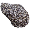 Saddle Cover Manufacturer Supplier Wholesale Exporter Importer Buyer Trader Retailer