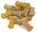 Pet Treats Manufacturer Supplier Wholesale Exporter Importer Buyer Trader Retailer